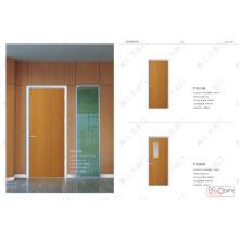 High-Quality Factory Manufacturer Entrance Door